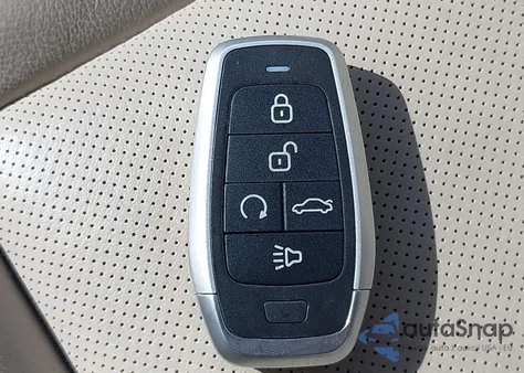 2015 Cadillac Srx Performance Collection from USA, damaged, VIN 3GYFNCE3XFS597038